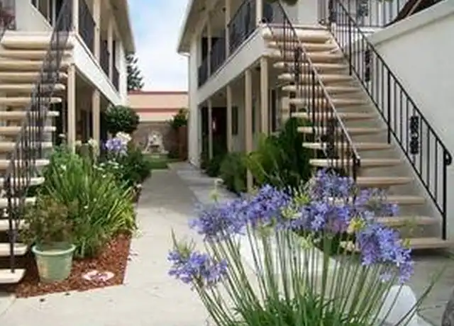 Property at 3456 Redwood Ct Unit 4, Castro Valley, CA, 94546, 3 beds, 2 baths, [object Object]