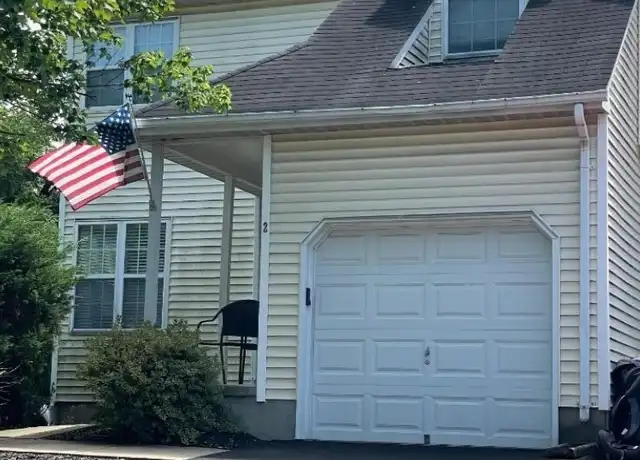 Property at 2 Spokane Ln, Branchburg, NJ, 08876, 2 beds, 2.5 baths, [object Object]