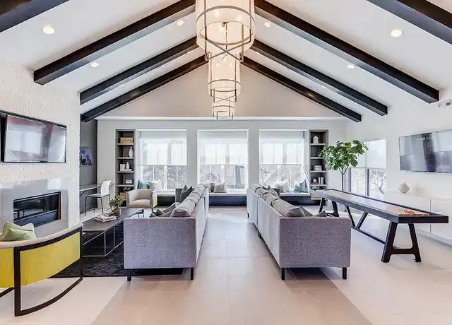 Property at Contour39 - 9005 S Yosemite St, Lone Tree, CO, 80124, 1-2 bed, 1-2 bath, [object Object]