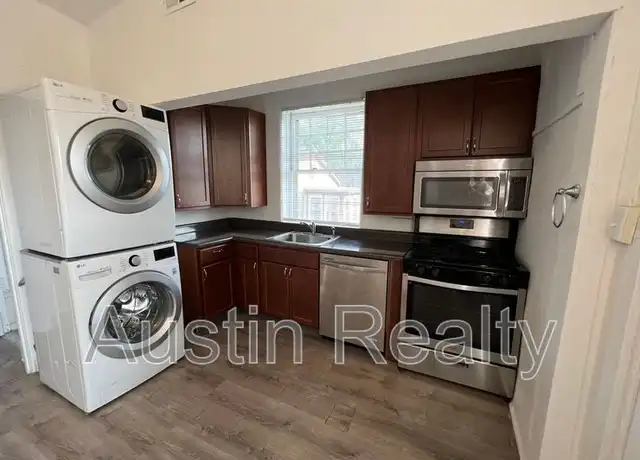Property at 1364 McCausland Ave Unit 2N, St. Louis, MO, 63117, 2 beds, 1 bath, [object Object]