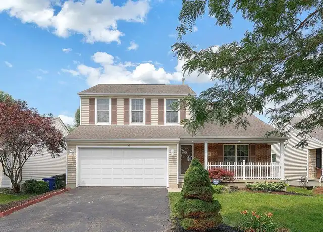 Property at 299 Iris Trail Dr, Galloway, OH, 43119, 3 beds, 2.5 baths, [object Object]