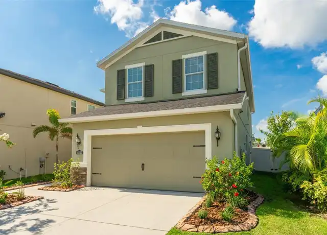 Property at 11125 Abaco Island Ave, Riverview, FL, 33579, 4 beds, 2.5 baths, [object Object]
