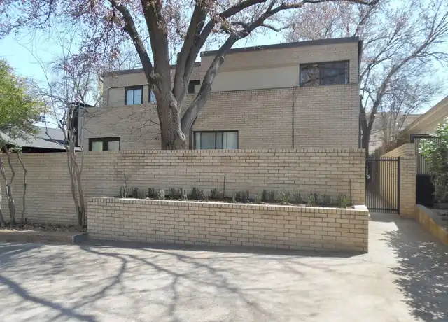 Property at 4715 Lafayette Ave, Fort Worth, TX, 76107, 3 beds, 3 baths, [object Object]