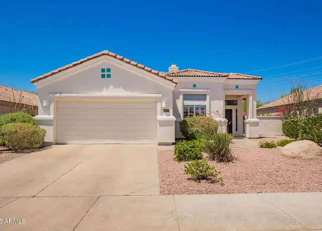 Property at 11860 E Purdue Ave, Scottsdale, AZ, 85259, 3 beds, 2.5 baths, [object Object]