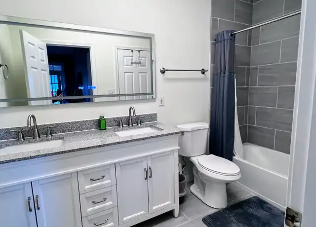 Property at 9739 Leyland Dr #10, Myrtle Beach, SC, 29572, 2 beds, 1 bath, [object Object]