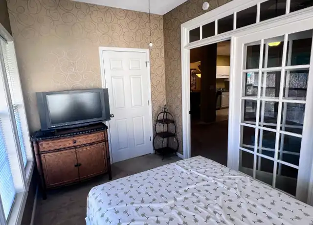 Property at 9739 Leyland Dr #10, Myrtle Beach, SC, 29572, 2 beds, 1 bath, [object Object]