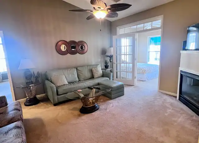 Property at 9739 Leyland Dr #10, Myrtle Beach, SC, 29572, 2 beds, 1 bath, [object Object]
