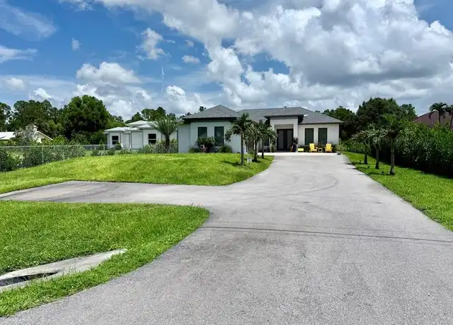 Property at 2475 29th Ave NE, Naples, FL, 34120, 3 beds, 2 baths, [object Object]