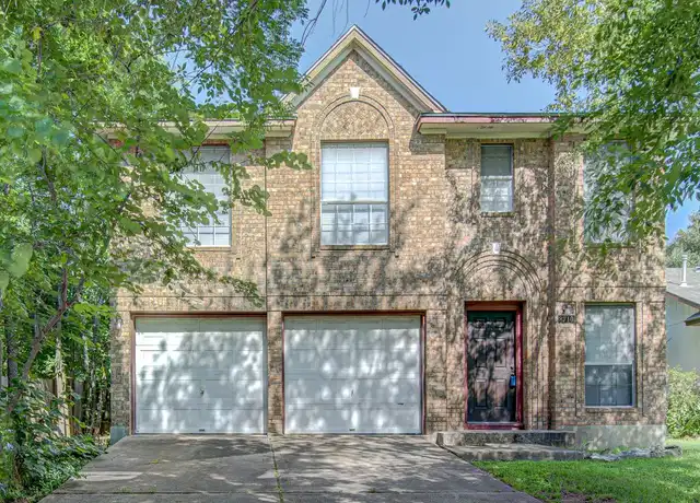 Property at 8710 Piney Creek Bnd, Austin, TX, 78745, 4 beds, 2.5 baths, [object Object]