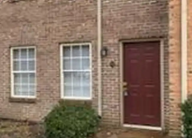 Property at 449 Dabney Dr, Lexington, KY, 40509, 2 beds, 2.5 baths, [object Object]