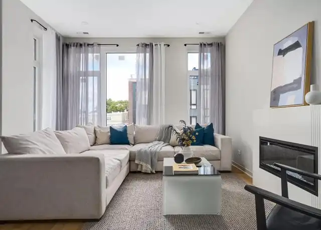 Property at 4177 W Belmont Ave, Chicago, IL, 60641, 2 beds, 2 baths, [object Object]