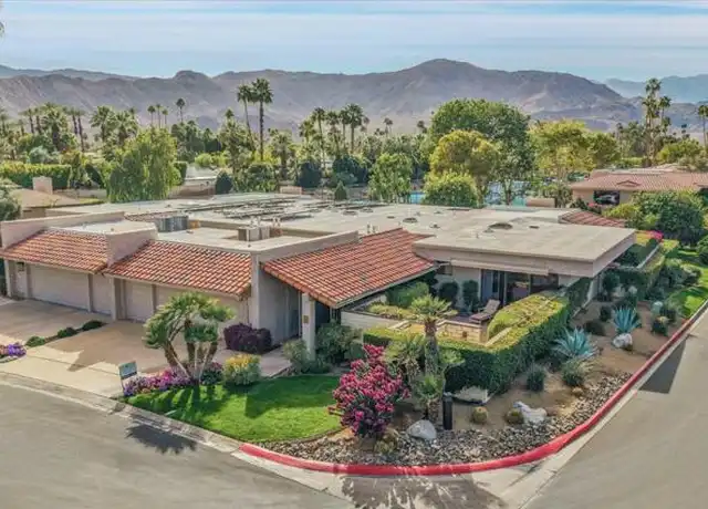 Property at 2 Cornell Dr, Rancho Mirage, CA, 92270, 3 beds, 3 baths, [object Object]