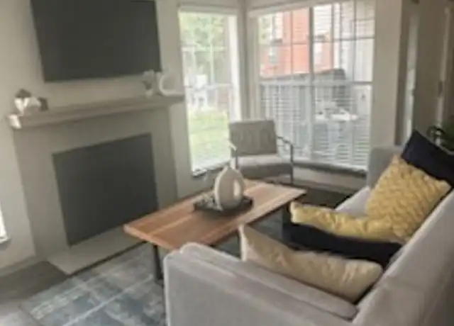 Property at 247 E Corporate Dr Unit 827, Lewisville, TX, 75067, 2 beds, 2 baths, [object Object]