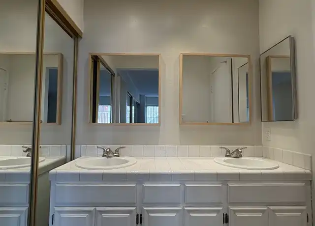 Property at 5865 Mount Alifan Dr, San Diego, CA, 92111, 2 beds, 2 baths, [object Object]