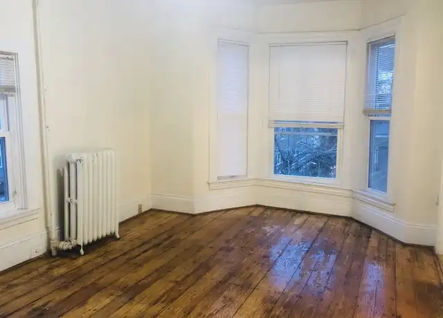 Property at 25 Inman St Unit 3, Cambridge, MA, 02139, 0 beds, 1 bath, [object Object]