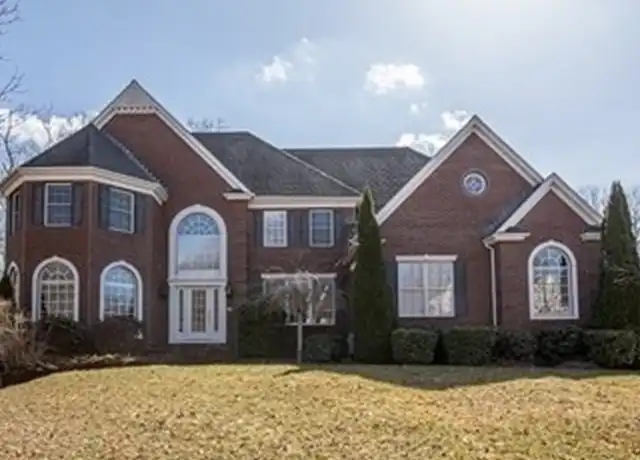 Property at 12 Ronald C Meyer Dr, North Attleboro, MA, 02760, 4 beds, 4.5 baths, [object Object]