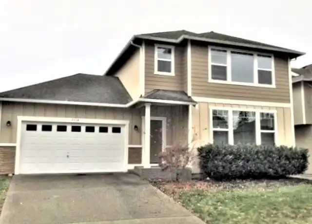 Property at 2116 182nd St E, Spanaway, WA, 98387, 3 beds, 2.5 baths, [object Object]