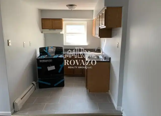 Property at 291 Wainwright St Unit 18, Newark, NJ, 07112, 0 beds, 1 bath, [object Object]