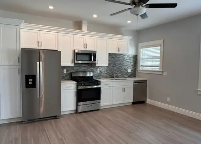 Property at 302 Thorn St Unit 06, San Diego, CA, 92103, 0 beds, 1 bath, [object Object]