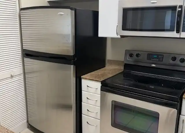 Property at 11508 Westwood Blvd #326, Orlando, FL, 32821, 1 bed, 1 bath, [object Object]