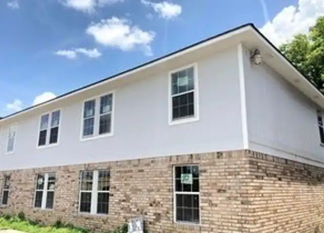 Property at 644 N Donmoor Ave Unit 644 N Donmoor 4, Baton Rouge, LA, 70806, 1 bed, 1 bath, [object Object]