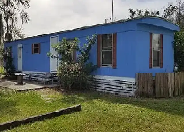 Property at 2537 Lakeview St, Lakeland, FL, 33801, 2 beds, 1 bath, [object Object]