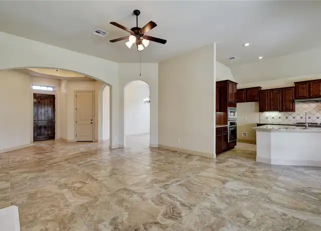 Property at 645 Clear Springs Holw, Buda, TX, 78610, 4 beds, 2 baths, [object Object]