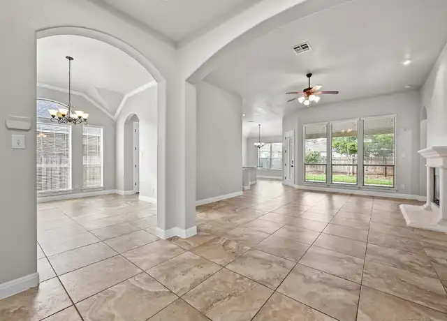 Property at 645 Clear Springs Holw, Buda, TX, 78610, 4 beds, 2 baths, [object Object]