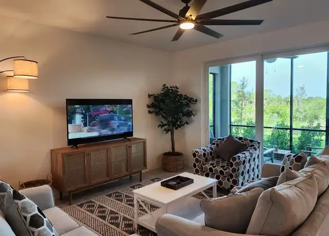 Property at 14131 Heritage Landing Blvd #812, Punta Gorda, FL, 33955, 2 beds, 2 baths, [object Object]