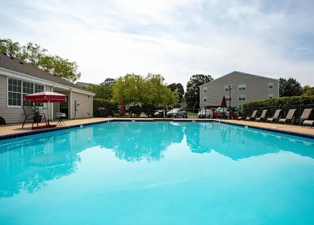 Property at 100 Marshview Dr Unit 101, Newport News, VA, 23608, 2 beds, 2 baths, [object Object]