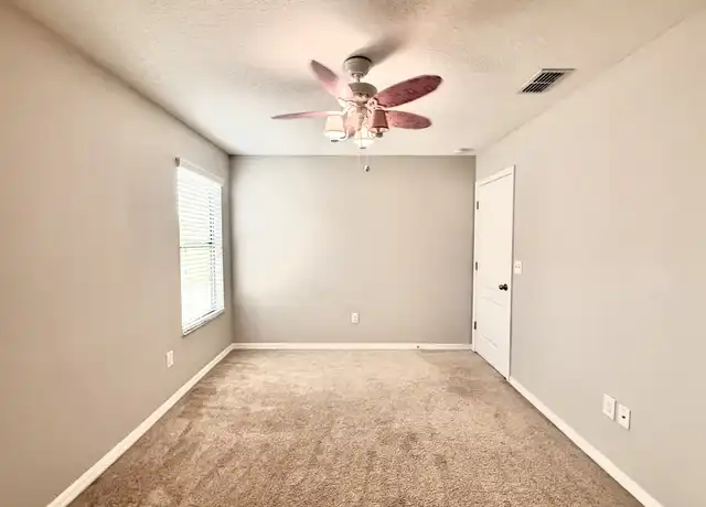 Property at 13242 Wellington Hills Dr, Riverview, FL, 33579, 5 beds, 3 baths, [object Object]