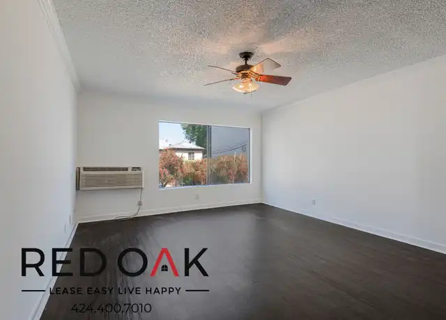 Property at 1522 N Formosa Ave Unit 212, Los Angeles, CA, 90046, 0 beds, 1 bath, [object Object]