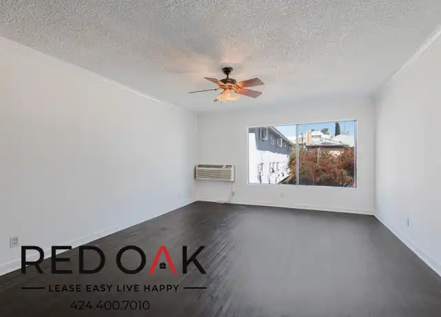 Property at 1522 N Formosa Ave Unit 212, Los Angeles, CA, 90046, 0 beds, 1 bath, [object Object]