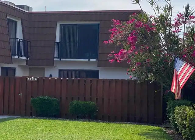 Property at 3301 Spanish Wells Dr Unit 3301, Delray Beach, FL, 33445, 2 beds, 2.5 baths, [object Object]