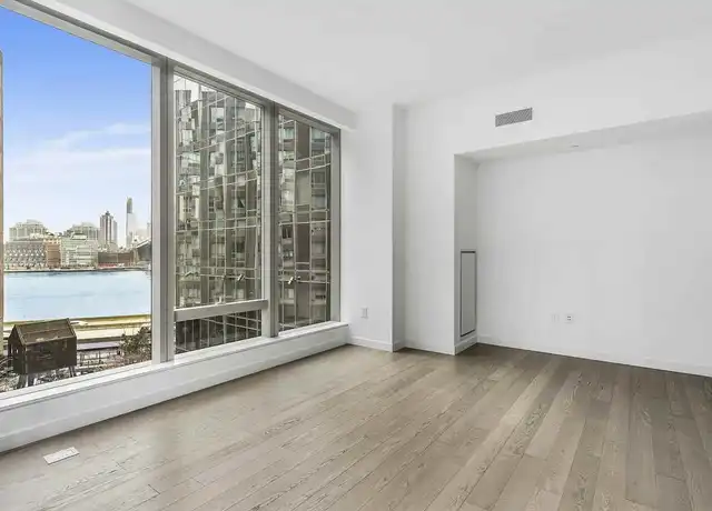 Property at 252 South St Unit 7H, New York, NY, 10002, 2 beds, 2 baths, [object Object]