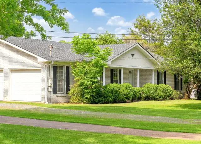 Property at 1177 Peninsula Dr, Gallatin, TN, 37066, 3 beds, 2 baths, [object Object]