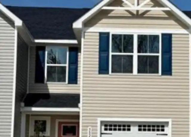 Property at 302 Myrtle St, Conway, SC, 29527, 3 beds, 2.5 baths, [object Object]