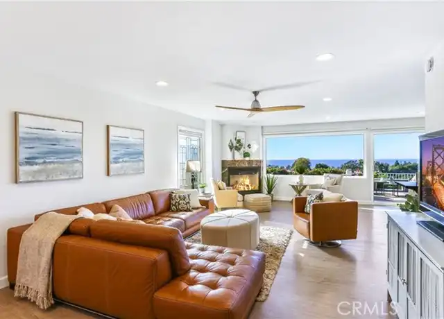 Property at 33885 Manta Ct, Dana Point, CA, 92629, 3 beds, 2 baths, [object Object]