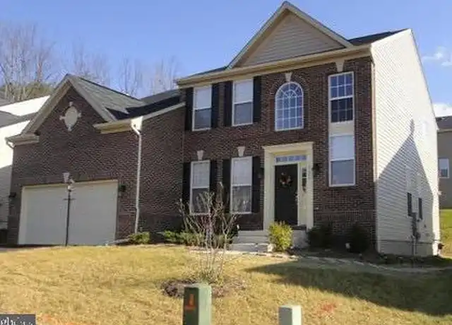 Property at 15190 Santander Dr, Gainesville, VA, 20155, 1 bed, 1 bath, [object Object]