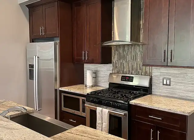 Property at 951 W Huron St, Chicago, IL, 60642, 2 beds, 2 baths, [object Object]