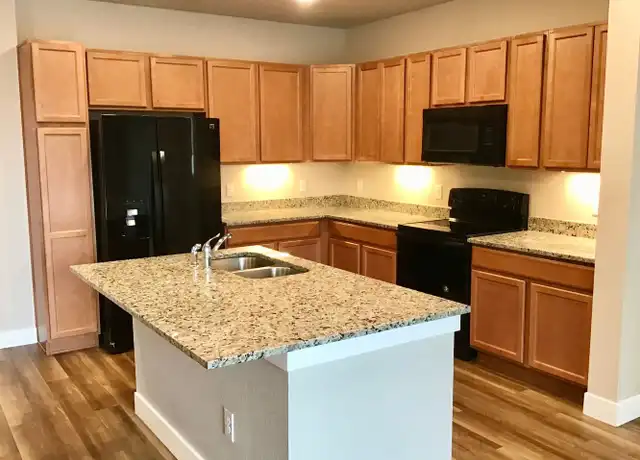Property at 14301 E Tennessee Ave #206, Aurora, CO, 80012, 2 beds, 2 baths, [object Object]