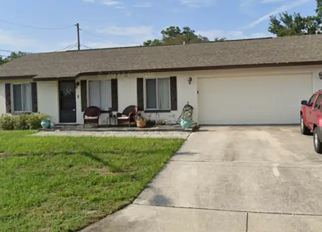 Property at 2257 Palmwood Dr, Dunedin, FL, 34698, 3 beds, 2 baths, [object Object]