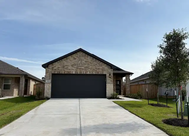 Property at 15518 Olive Terrace Trl, Conroe, TX, 77302, 3 beds, 2 baths, [object Object]