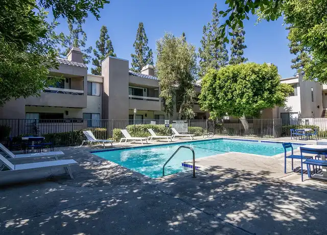 Property at Private Suites Co-Living at Entrada Landing - 7810 Topanga Canyon Blvd, Canoga Park, CA, 91304, 0 beds, 1 bath, [object Object]