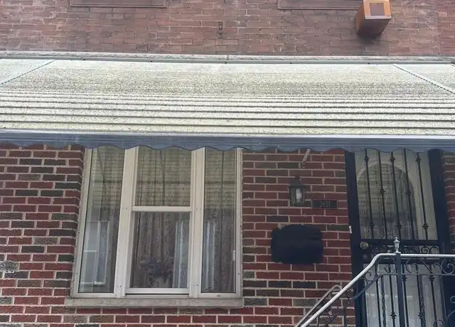 Property at 2651 S Watts St, Philadelphia, PA, 19148, 3 beds, 1 bath, [object Object]