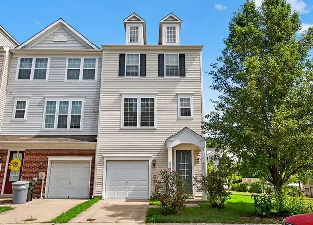 Property at 43527 Wild Iris St, California, MD, 20619, 3 beds, 4 baths, [object Object]