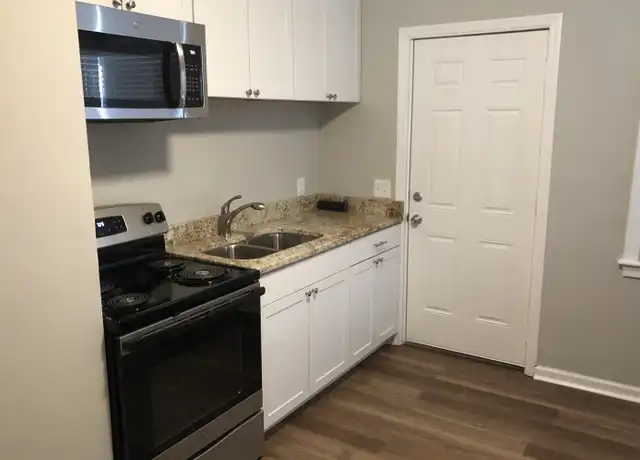 Property at 240 S Marion St Unit 238, Columbia, SC, 29205, 2 beds, 1 bath, [object Object]