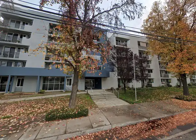 Property at 530 Coffee Rd, Modesto, CA, 95355, 1 bed, 1 bath, [object Object]