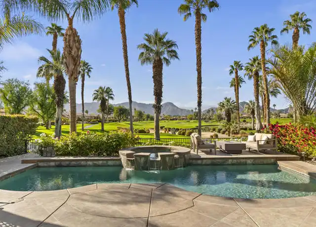 Property at 79918 Mission Dr E, La Quinta, CA, 92253, 3 beds, 3 baths, [object Object]