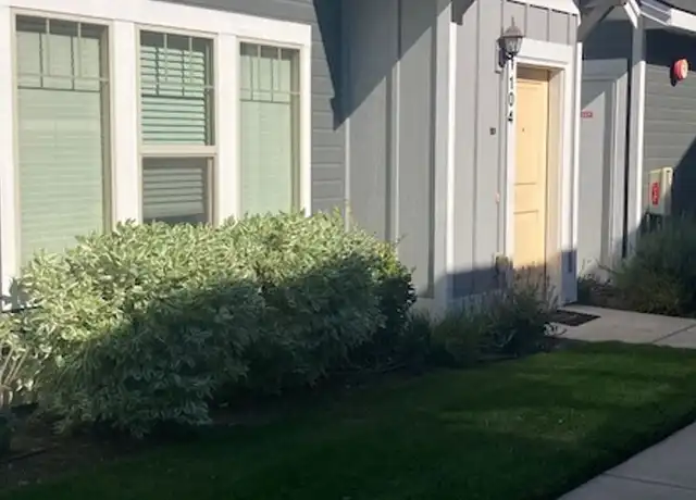 Property at SAW1530F - 1530 W Ann Taylor St Unit F, Meridian, ID, 83646, 2 beds, 2 baths, [object Object]